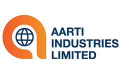 Industry Partner 20